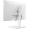 Монітор 27" BENQ GW2786TC (9H.LMNLB.QBE)