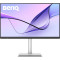 Монитор 31.5" BENQ MA320UG (9H.LP1LA.TBE)