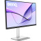 Монитор 31.5" BENQ MA320UG (9H.LP1LA.TBE)