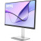 Монитор 31.5" BENQ MA320UG (9H.LP1LA.TBE)