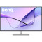 Монитор 31.5" BENQ MA320UG (9H.LP1LA.TBE)