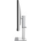 Монитор 31.5" BENQ MA320UG (9H.LP1LA.TBE)