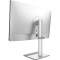 Монитор 31.5" BENQ MA320UG (9H.LP1LA.TBE)