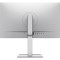 Монитор 31.5" BENQ MA320UG (9H.LP1LA.TBE)
