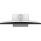Монитор 31.5" BENQ MA320UG (9H.LP1LA.TBE)