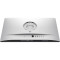 Монитор 31.5" BENQ MA320UG (9H.LP1LA.TBE)