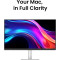 Монитор 31.5" BENQ MA320UG (9H.LP1LA.TBE)