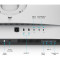 Монитор 31.5" BENQ MA320UG (9H.LP1LA.TBE)