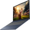 Ноутбук LENOVO IdeaPad Slim 5 16AGP11 Cosmic Blue (83S2005DRA)