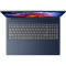 Ноутбук LENOVO IdeaPad Slim 5 16AGP11 Cosmic Blue (83S2005DRA)