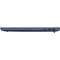 Ноутбук LENOVO IdeaPad Slim 5 16AGP11 Cosmic Blue (83S2005DRA)