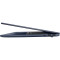 Ноутбук LENOVO IdeaPad Slim 5 16AGP11 Cosmic Blue (83S2005DRA)
