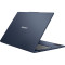 Ноутбук LENOVO IdeaPad Slim 5 16AGP11 Cosmic Blue (83S2005DRA)