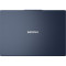 Ноутбук LENOVO IdeaPad Slim 5 16AGP11 Cosmic Blue (83S2005DRA)