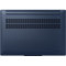 Ноутбук LENOVO IdeaPad Slim 5 16AGP11 Cosmic Blue (83S2005DRA)