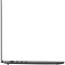 Ноутбук LENOVO IdeaPad Slim 5 16IPH11 Luna Gray (83S6005TRA)