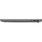 Ноутбук LENOVO IdeaPad Slim 5 16IPH11 Luna Gray (83S6005TRA)