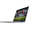 Ноутбук LENOVO IdeaPad Slim 5 16IPH11 Luna Gray (83S6005TRA)