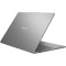 Ноутбук LENOVO IdeaPad Slim 5 16IPH11 Luna Gray (83S6005TRA)