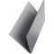 Ноутбук LENOVO IdeaPad Slim 5 16IPH11 Luna Gray (83S6005TRA)