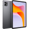 Планшет ULEFONE Tab A12 Pro 8/128GB Space Gray (6979400350012)