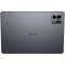 Планшет ULEFONE Tab A12 Pro 8/128GB Space Gray (6979400350012)