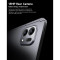 Планшет ULEFONE Tab A12 Pro 8/128GB Space Gray (6979400350012)
