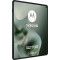 Смартфон MOTOROLA Razr Fold 16/512GB Blackened Blue (PBAX0003PL)