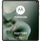 Смартфон MOTOROLA Razr Fold 16/512GB Blackened Blue (PBAX0003PL)