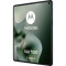 Смартфон MOTOROLA Razr Fold 16/512GB Blackened Blue (PBAX0003PL)