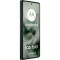 Смартфон MOTOROLA Razr Fold 16/512GB Blackened Blue (PBAX0003PL)