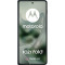 Смартфон MOTOROLA Razr Fold 16/512GB Blackened Blue (PBAX0003PL)