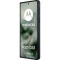 Смартфон MOTOROLA Razr Fold 16/512GB Blackened Blue (PBAX0003PL)