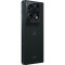 Смартфон MOTOROLA Razr Fold 16/512GB Blackened Blue (PBAX0003PL)