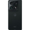 Смартфон MOTOROLA Razr Fold 16/512GB Blackened Blue (PBAX0003PL)