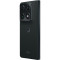 Смартфон MOTOROLA Razr Fold 16/512GB Blackened Blue (PBAX0003PL)
