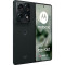 Смартфон MOTOROLA Razr Fold 16/512GB Blackened Blue (PBAX0003PL)