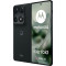 Смартфон MOTOROLA Razr Fold 16/512GB Blackened Blue (PBAX0003PL)