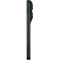 Смартфон MOTOROLA Razr Fold 16/512GB Blackened Blue (PBAX0003PL)