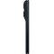 Смартфон MOTOROLA Razr Fold 16/512GB Blackened Blue (PBAX0003PL)