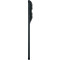 Смартфон MOTOROLA Razr Fold 16/512GB Blackened Blue (PBAX0003PL)