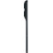 Смартфон MOTOROLA Razr Fold 16/512GB Blackened Blue (PBAX0003PL)