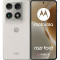Смартфон MOTOROLA Razr Fold 16/512GB Lily White (PBAX0007PL)