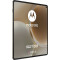 Смартфон MOTOROLA Razr Fold 16/512GB Lily White (PBAX0007PL)