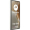 Смартфон MOTOROLA Razr Fold 16/512GB Lily White (PBAX0007PL)