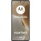 Смартфон MOTOROLA Razr Fold 16/512GB Lily White (PBAX0007PL)