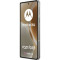 Смартфон MOTOROLA Razr Fold 16/512GB Lily White (PBAX0007PL)