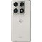 Смартфон MOTOROLA Razr Fold 16/512GB Lily White (PBAX0007PL)