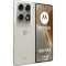 Смартфон MOTOROLA Razr Fold 16/512GB Lily White (PBAX0007PL)