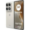 Смартфон MOTOROLA Razr Fold 16/512GB Lily White (PBAX0007PL)